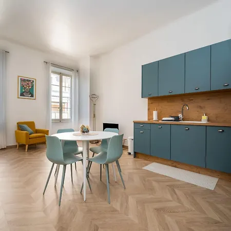 Spacieux Et Lumineux Proche Gare Et Palais Des Festivals - Benakey Appartement *